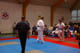 Open juniors-seniors-vtrans-Katas-Casse 2007 de Marcilly-sur-Eure
